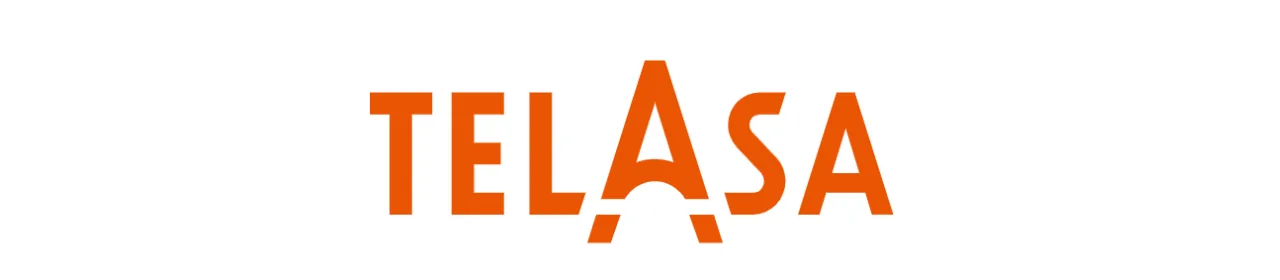 TELASA