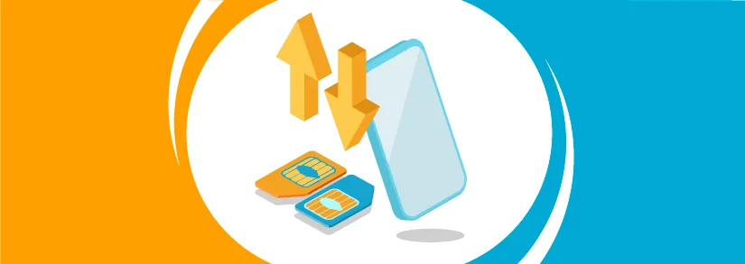 格安SIMの通信制限とは？：解除の方法から制限を回避する方法まで解説