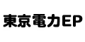 TEPCO