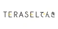 TERASELでんき