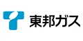 東邦ガス