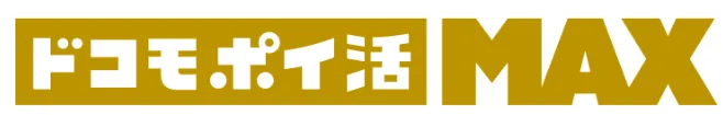 �ɥ���ݥ���Ѵ���