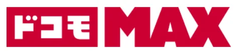 docomo�Υɥ���Ѵ���