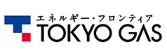 東京ガス：ずっともガスとは？都市ガスプランの特徴、料金表、供給エリアなどまとめ