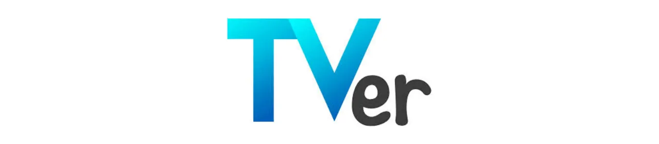 Tver