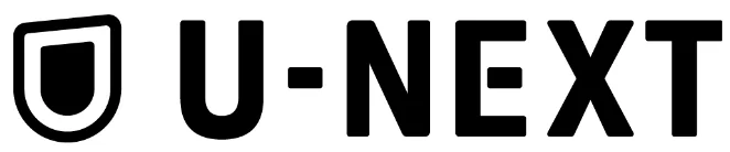 U-NEXT