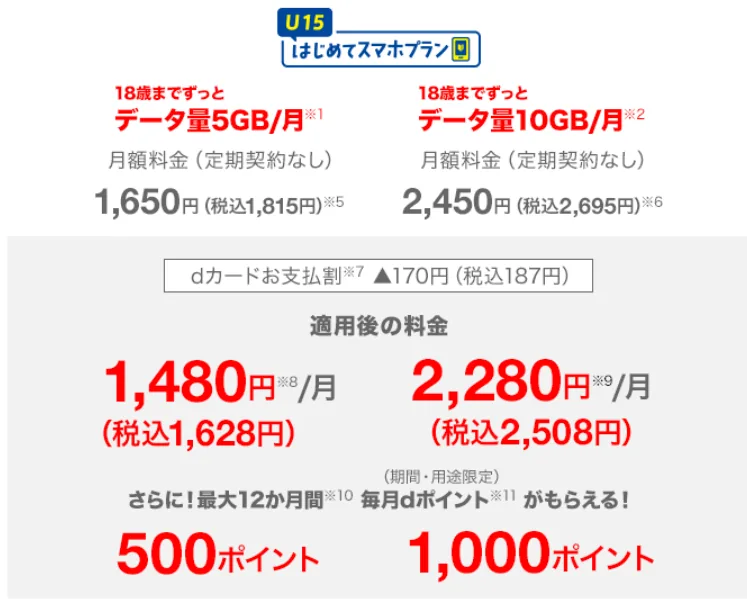 docomo�α�15�Ϥ���ƥ��ޥۥץ��