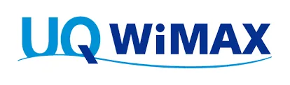 UQ WiMAXの評判は？おすすめ？