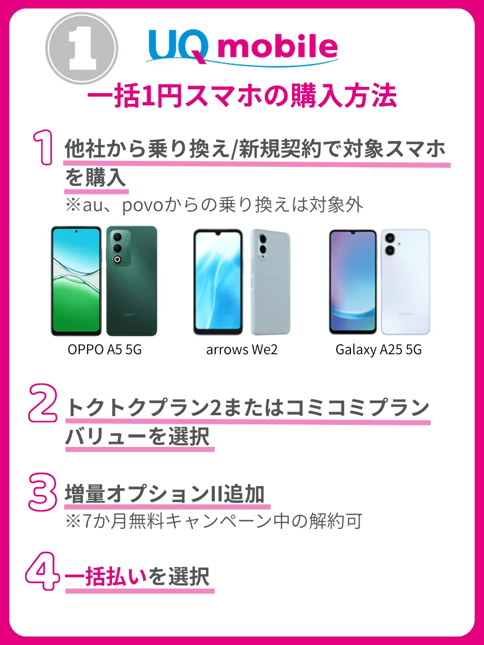���ϥ�Х����һ��1�ҥ��ޥۤ�ُ�뷽��