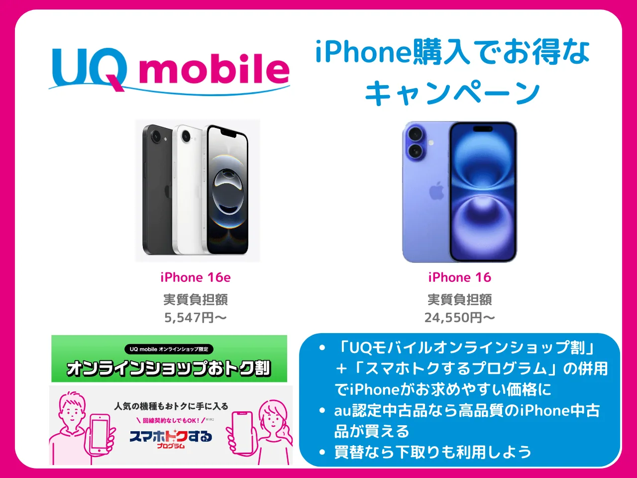���ϥ�Х����iPhone�����ک`��