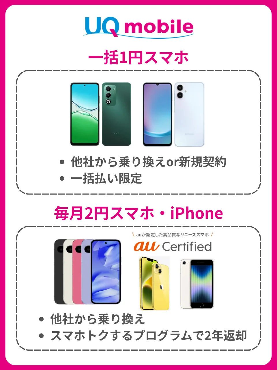���ϥ�Х����1�ҥ��ޥ�
