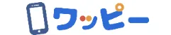 ��åԩ`
