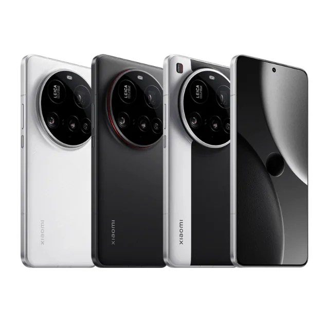 Xiaomi 15 Ultra