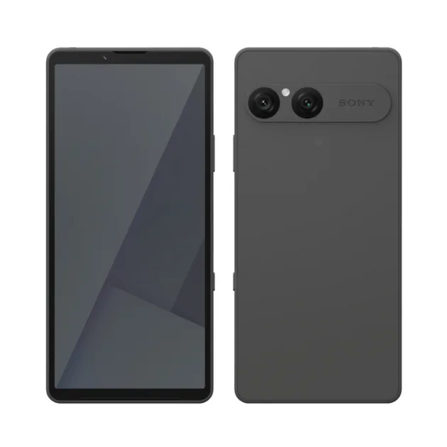 2026年6月】ポケモンGOにおすすめのスマホと選び方 | サブ機にも