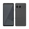 Xperia 10 VII