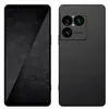 Xperia 1 VIII