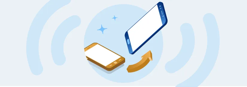 eSIM�ʤ�\��Q�������g