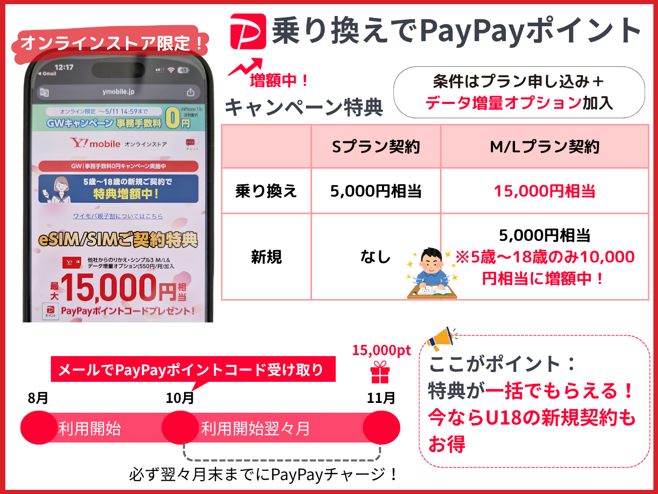 �磻��Х���SIM�Τ�MNP�\��Q�������ک`��