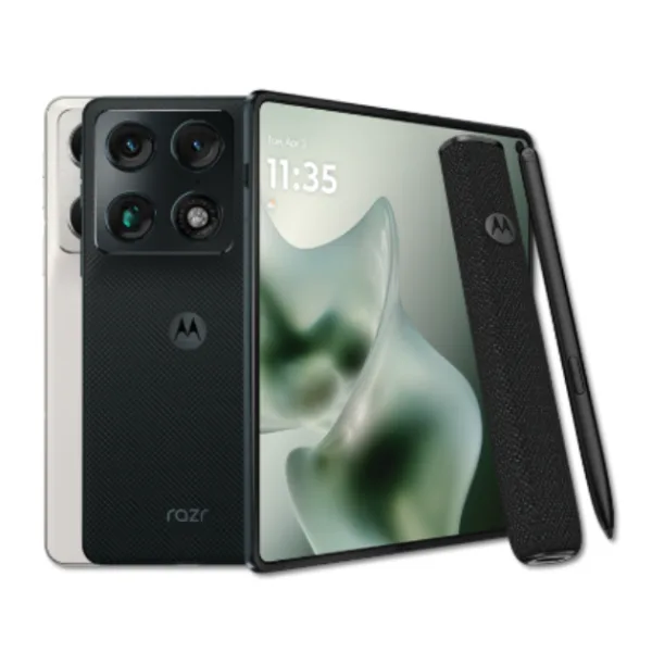 motorola razr fold�α���ǥ����󣨱���?����?���åڥ�
