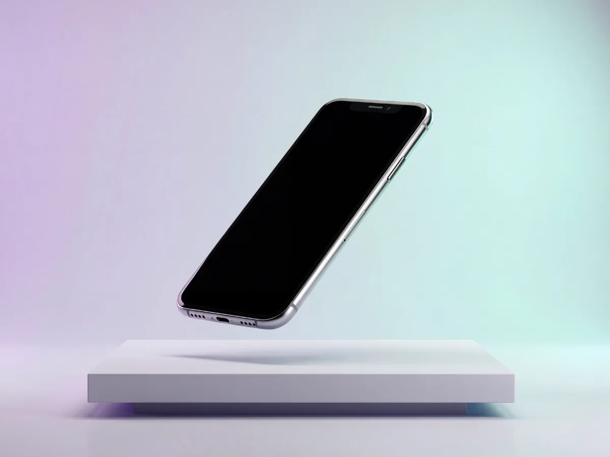 2026年夏の注目Androidフラッグシップまとめ｜Google・Samsungの発表