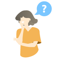水道の解約：いつまでに、どこで解約すればいい？<